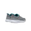 Picture of Reebok Quick Motion 2.0