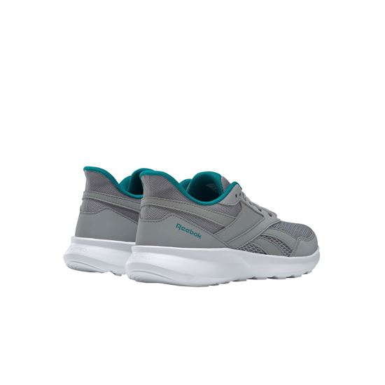Picture of Reebok Quick Motion 2.0