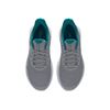 Picture of Reebok Quick Motion 2.0