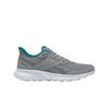 Picture of Reebok Quick Motion 2.0