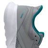 Picture of Reebok Quick Motion 2.0