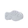 Picture of Reebok Quick Motion 2.0