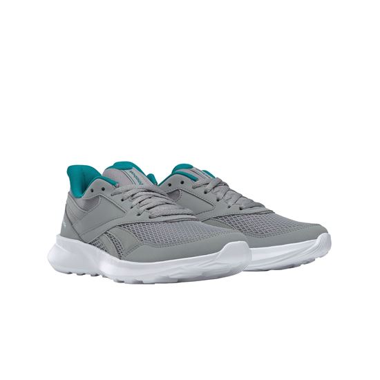 Picture of Reebok Quick Motion 2.0