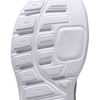 Picture of Reebok Quick Motion 2.0