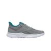 Picture of Reebok Quick Motion 2.0