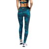Picture of Ts Lux Tight 2.0 Jaq Geo
