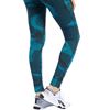Picture of Ts Lux Tight 2.0 Jaq Geo