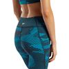 Picture of Ts Lux Tight 2.0 Jaq Geo