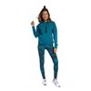 Picture of Ts Lux Tight 2.0 Jaq Geo