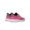 Picture of Reebok Quick Motion 2.0