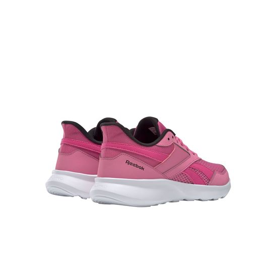 Picture of Reebok Quick Motion 2.0
