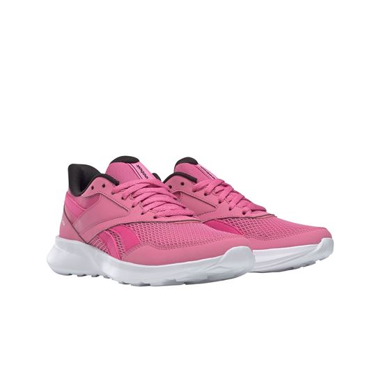 Picture of Reebok Quick Motion 2.0