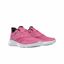 Picture of Reebok Quick Motion 2.0