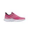 Picture of Reebok Quick Motion 2.0