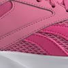 Picture of Reebok Quick Motion 2.0