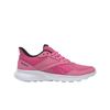 Picture of Reebok Quick Motion 2.0