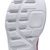 Picture of Reebok Quick Motion 2.0