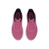 Picture of Reebok Quick Motion 2.0