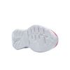 Picture of Reebok Quick Motion 2.0