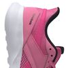Picture of Reebok Quick Motion 2.0