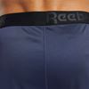 Picture of Wor Comm Knit Short