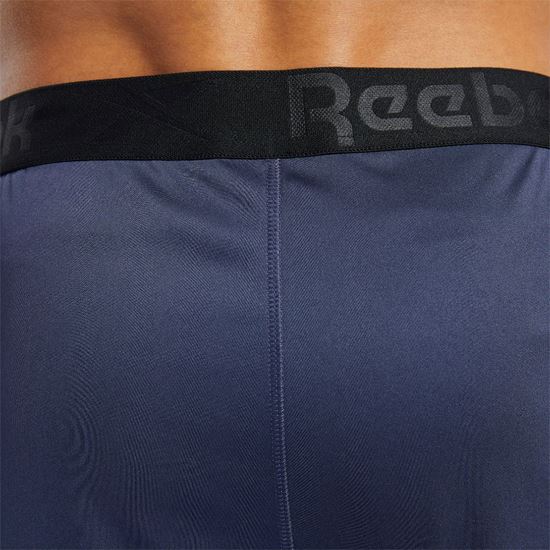 Picture of Wor Comm Knit Short
