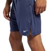 Picture of Wor Comm Knit Short