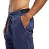Picture of Wor Comm Knit Short