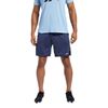 Picture of Wor Comm Knit Short