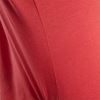 Picture of Wor Comm Tee