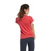 Picture of Wor Comm Tee
