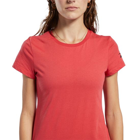 Picture of Wor Comm Tee