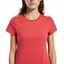Picture of Wor Comm Tee