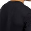 Picture of Wor We Comm Ss Tee