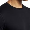 Picture of Wor We Comm Ss Tee