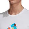 Picture of 8-Bit Bos