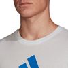 Picture of Doodlebasic Bos