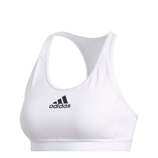 Picture of Drst Ask Bra