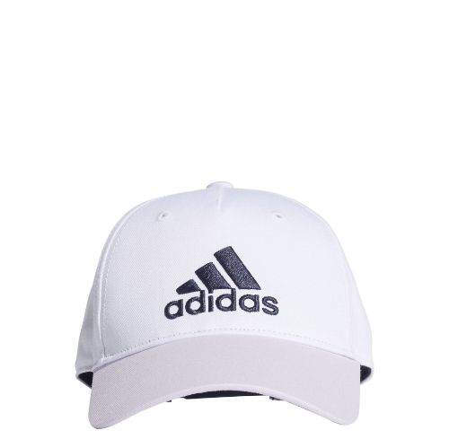 Picture of Lk Graphic Cap