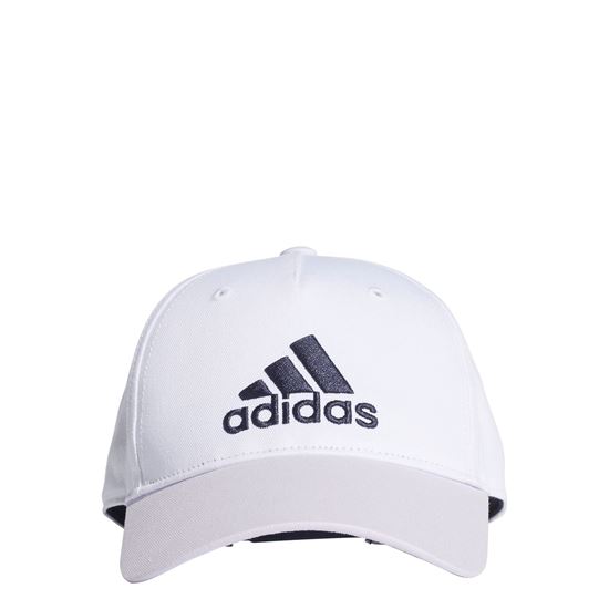 Picture of Lk Graphic Cap