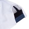 Picture of Lk Graphic Cap