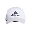 Picture of Lk Graphic Cap