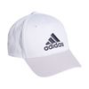 Picture of Lk Graphic Cap