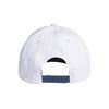 Picture of Lk Graphic Cap