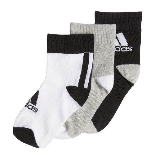 Picture of Lk  Ankle S 3Pp