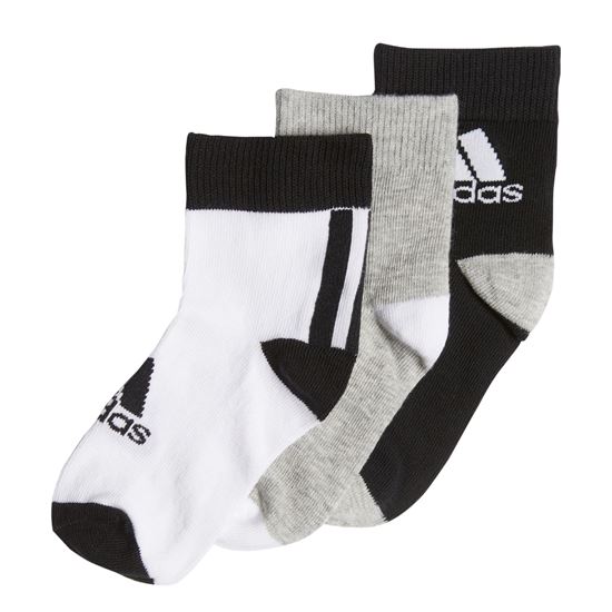 Picture of Lk  Ankle S 3Pp
