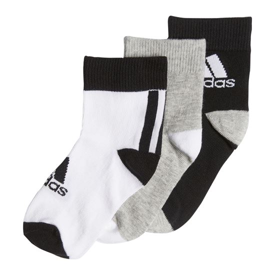 Picture of Lk  Ankle S 3Pp