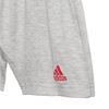Picture of I Logo Sum Set