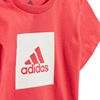 Picture of I Logo Sum Set