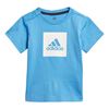 Picture of I Logo Sum Set
